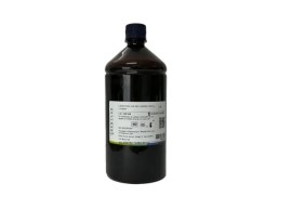 Hematoxilina De Harris Para Papanicolau - 1.000 Ml - Newprov