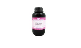 Acido Cítrico Anidro Pa - 1.000 Gr - Synth