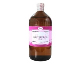 Dibutilftalato Pa - 1.000 Ml - Synth