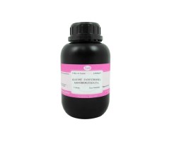 Glicose D (Dextrose) Monohidratada P.A. - 500 Gr - Synth