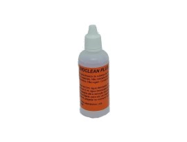 Bioclean Plus - 50 Ml - Bioplus