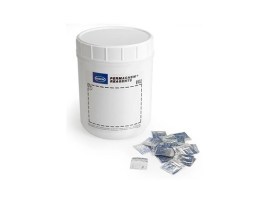 Cloro Livre Reagente Dpd Pp 5 Ml - 1.000 Unid - Hach