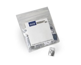 Cromo Total Reagente Chromium 1 Pp - 100 Unid - Hach