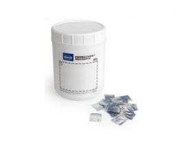Cloro Total Reagente Dpd Pp 10 Ml - 1.000 Unid - Hach