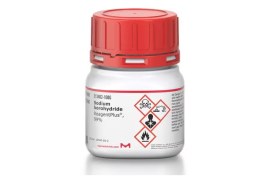 Borohidreto De Sódio 99% - 100 Gr - Sigma