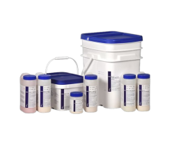 AGAR M-PA-C - 500 GR - BBL