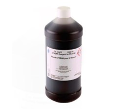 Fluoreto Solução Spadns 2 Livre Arsenico - 500 Ml - Hach - 2947549-Br