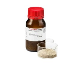 Molecular Sieve 0.3nm - 250 Gr - Fluka
