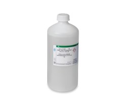 Reagente 2 Ácido Cítrico - Silica 5500sc - 2.000 Ml - Hach