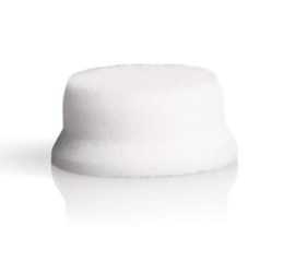 Filtro Para Transferpette S 1-10 Ml -  25 Und - Brand