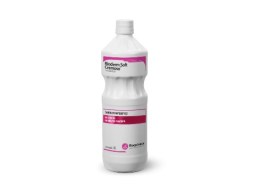 Sabonete Antisséptico Softcremoso 0,5% - 800 Ml