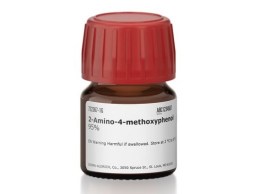 2-Amino-4-Methoxyphenol 95% - 1 Gr - Sigma