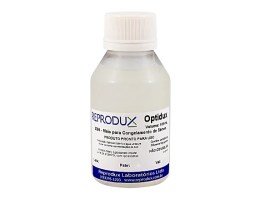 Optidux - 100 Ml - Reprodux