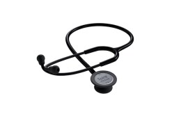 Estetoscópio Spirit Pro-Lite Black Edition