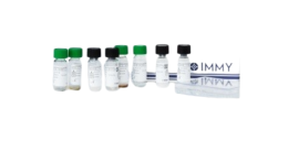 Aspergillus Fumigatus Antigen - 1 Ml - Immy