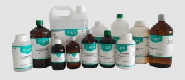 Reativo Biureto Reativo 7% - 500 Ml - Acs