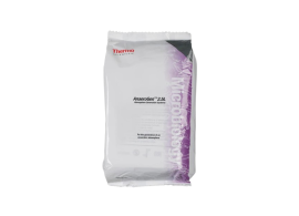 Oxoid™ Anaerogen™ 2.5l Sachet - 1 X 10