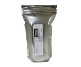 Alumen De Potássio Pó Puro - 500 Gr