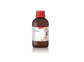 (-)-β-Pinene 99% - 1.000 Ml - Sigma