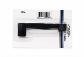 Fita Impressora Analisador Bioquimico - Bio-2000 - Bioplus