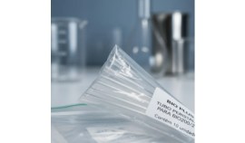 Tubulação De Bomba Peristaltica 2000 - 10 Und -  Bioplus