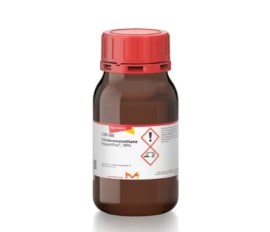 6-Iodo-1-Hexyne 97% - 5 Gr - Sigma