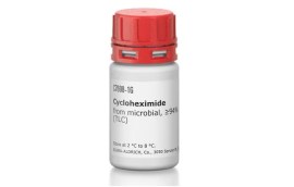 Cicloheximida - 5 Gr - Sigma