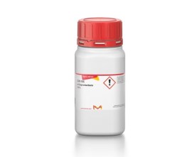 ε-Caprolactam 99% - 1.000 Gr - Sigma