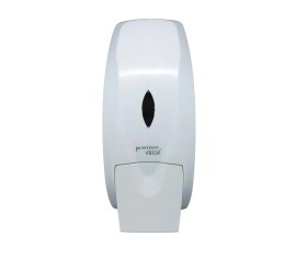 Dispenser Sabonete Liquido Com Reservatório Velox