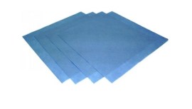 Involucro/Sms Para Esterilização 60g - 120 X 120 Cm - 50 Und