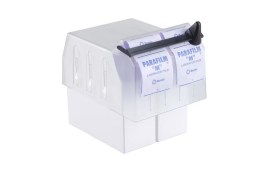 Box Top Dispenser For Parafilm - 123 Mm X 172 Mm X 99 Mm