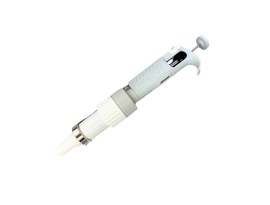 Micropipeta Monocanal Volume Variável Labmate Pro - 1000-10000ul - HTL5669