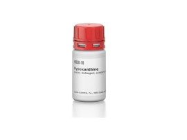 Hypoxanthine - 25 Gr - Sigma
