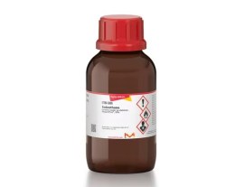Iodoethane 99% (Ethyl Iodide) - 500 Gr - Sigma