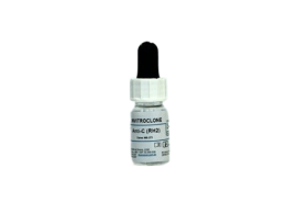 Soro Anti e - 5 Ml - Imunoscan