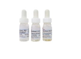 Soro Anti CDE - 10 Ml - Imunoscan