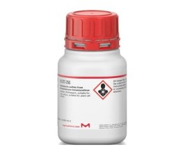 Canamicina - 1 Gr - Sigma