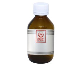 Óleo Essencial Lavanda Bulgária - 100 Ml