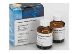 Liberase™ Tm De Grau Para Pesquisa - 100 Mg - Roche