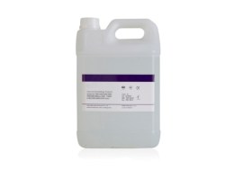 Reagente Cleanac - Mek-520 - 5 Litros - Nihon Kohden