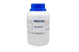Butil Hidroxi Tolueno - 1.000 Gr - Neon