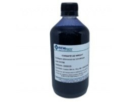 Wright  0,3% Corante Hematológico - 500 Ml - New Prov