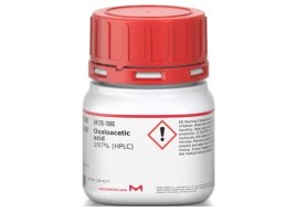 Oxaloacetic Acid - 25 Gr - Sigma