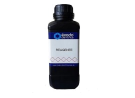 Alcool Iso Propilico Pa Acs - 5.000 Ml - Exodo