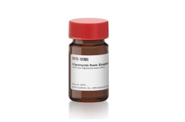 Oligomycin From Streptomyces Diastatochromogenes 90% Total Oligomycins Basis (HPLC), Powder, Antibiotic - 100 Mg - Sigma