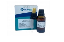 Alfa Naftol 5% - 30 Ml - New Prov