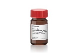 Puromicina 98% (HPLC) Powder - 500 Mg - Sigma