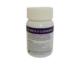 Cleanser M-30e E-Z - 100 Ml - Mindray