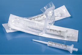 Ponteira Pd-Tips Ii - 5 Ml - Rb705710 - 100 Unid - Brand
