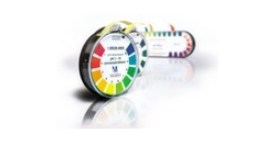 PAPEL INDICADOR ESPECIAL